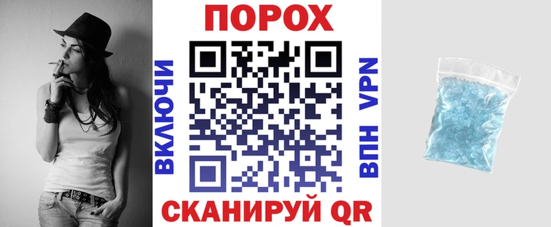 АМФ Premium Ухта